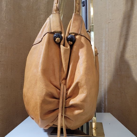 !!!!!!!SOLD!!!!! - Picture 3 of 16